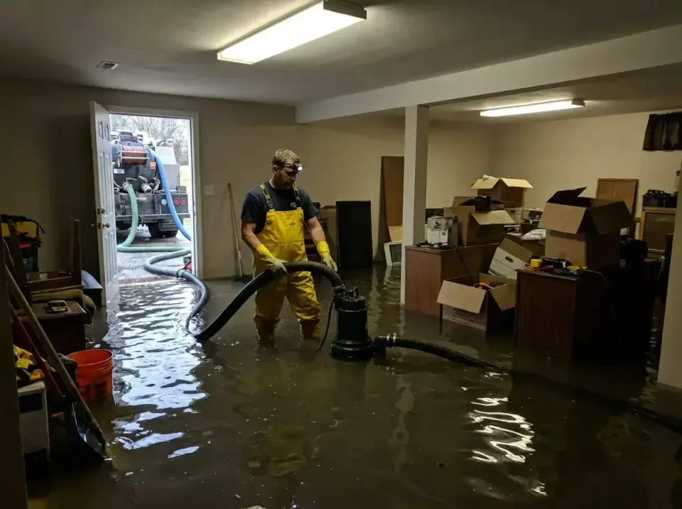 basement-burst-pipe-flooding-a-001 — frequently asked questions, 24-Hour Water Damage Restoration Services in Herndon, VA